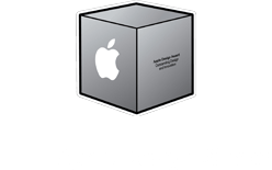 Apple Design Award
