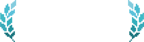 TapTap Game Awards Best Indie Game logo