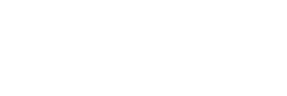 Best of 2019 iPhone Game of the Year logo