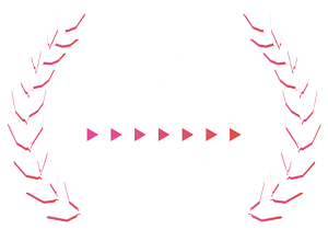2020 Games for change Awards logo