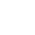 SXSW Gaming Award 2020 Winner logo