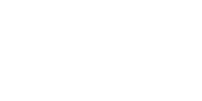 The Game Awards logo