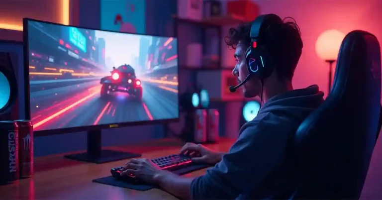 fintechzoom.com best gaming headset