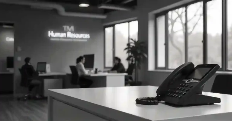 ttm technologies hr phone number sterling