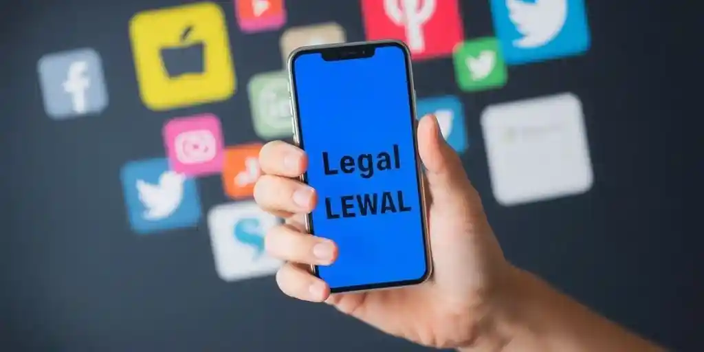 Navigating the Drive Social Media Lawsuit